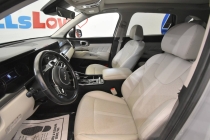 2022 Kia Sorento SX AWD 4dr SUV - photothumb 12