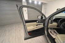 2022 Kia Sorento SX AWD 4dr SUV - photothumb 14