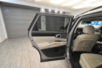 2022 Kia Sorento SX AWD 4dr SUV - photothumb 16