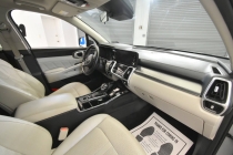 2022 Kia Sorento SX AWD 4dr SUV - photothumb 17