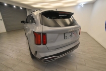 2022 Kia Sorento SX AWD 4dr SUV - photothumb 2