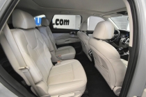2022 Kia Sorento SX AWD 4dr SUV - photothumb 21