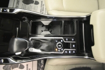 2022 Kia Sorento SX AWD 4dr SUV - photothumb 26
