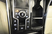 2022 Kia Sorento SX AWD 4dr SUV - photothumb 27