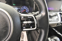 2022 Kia Sorento SX AWD 4dr SUV - photothumb 33