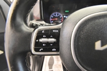 2022 Kia Sorento SX AWD 4dr SUV - photothumb 34