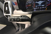 2022 Kia Sorento SX AWD 4dr SUV - photothumb 35