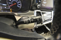 2022 Kia Sorento SX AWD 4dr SUV - photothumb 36