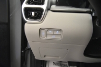 2022 Kia Sorento SX AWD 4dr SUV - photothumb 37