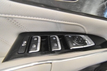 2022 Kia Sorento SX AWD 4dr SUV - photothumb 38