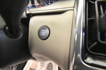 2022 Kia Sorento SX AWD 4dr SUV - photothumb 39