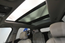 2022 Kia Sorento SX AWD 4dr SUV - photothumb 42