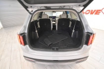 2022 Kia Sorento SX AWD 4dr SUV - photothumb 43