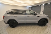 2022 Kia Sorento SX AWD 4dr SUV - photothumb 5