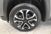 2022 Jeep Compass Limited 4x4 4dr SUV - photothumb 10