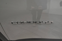 2022 Jeep Compass Limited 4x4 4dr SUV - photothumb 11