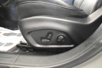 2022 Jeep Compass Limited 4x4 4dr SUV - photothumb 15