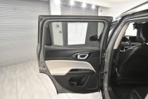 2022 Jeep Compass Limited 4x4 4dr SUV - photothumb 18