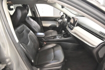 2022 Jeep Compass Limited 4x4 4dr SUV - photothumb 20
