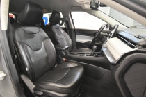 2022 Jeep Compass Limited 4x4 4dr SUV - photothumb 21