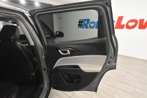 2022 Jeep Compass Limited 4x4 4dr SUV - photothumb 24