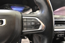 2022 Jeep Compass Limited 4x4 4dr SUV - photothumb 28