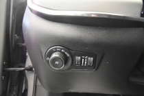 2022 Jeep Compass Limited 4x4 4dr SUV - photothumb 32