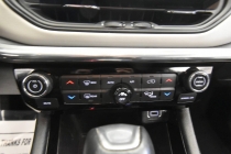 2022 Jeep Compass Limited 4x4 4dr SUV - photothumb 35