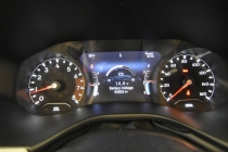 2022 Jeep Compass Limited 4x4 4dr SUV - photothumb 38