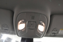 2022 Jeep Compass Limited 4x4 4dr SUV - photothumb 39