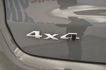 2022 Jeep Compass Limited 4x4 4dr SUV - photothumb 41