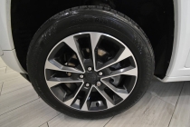 2023 Jeep Grand Cherokee Overland 4xe 4x4 4dr SUV - photothumb 11