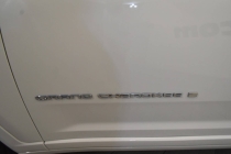 2023 Jeep Grand Cherokee Overland 4xe 4x4 4dr SUV - photothumb 13