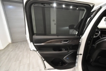 2023 Jeep Grand Cherokee Overland 4xe 4x4 4dr SUV - photothumb 19