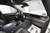 2023 Jeep Grand Cherokee Overland 4xe 4x4 4dr SUV - photothumb 20