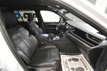 2023 Jeep Grand Cherokee Overland 4xe 4x4 4dr SUV - photothumb 21