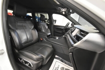 2023 Jeep Grand Cherokee Overland 4xe 4x4 4dr SUV - photothumb 22