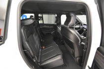 2023 Jeep Grand Cherokee Overland 4xe 4x4 4dr SUV - photothumb 24