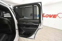 2023 Jeep Grand Cherokee Overland 4xe 4x4 4dr SUV - photothumb 25