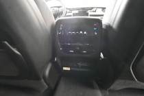 2023 Jeep Grand Cherokee Overland 4xe 4x4 4dr SUV - photothumb 26