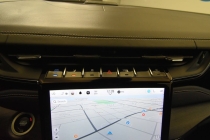 2023 Jeep Grand Cherokee Overland 4xe 4x4 4dr SUV - photothumb 31