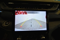 2023 Jeep Grand Cherokee Overland 4xe 4x4 4dr SUV - photothumb 32