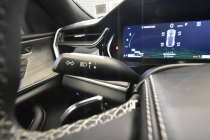 2023 Jeep Grand Cherokee Overland 4xe 4x4 4dr SUV - photothumb 36