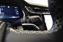 2023 Jeep Grand Cherokee Overland 4xe 4x4 4dr SUV - photothumb 37