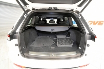 2023 Jeep Grand Cherokee Overland 4xe 4x4 4dr SUV - photothumb 45