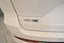 2023 Jeep Grand Cherokee Overland 4xe 4x4 4dr SUV - photothumb 46