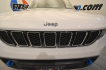 2023 Jeep Grand Cherokee Overland 4xe 4x4 4dr SUV - photothumb 8