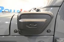 2025 Jeep Wrangler Rubicon 4xe 4x4 4dr SUV - photothumb 13