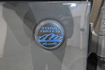 2025 Jeep Wrangler Rubicon 4xe 4x4 4dr SUV - photothumb 15