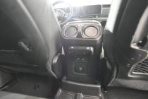 2025 Jeep Wrangler Rubicon 4xe 4x4 4dr SUV - photothumb 29